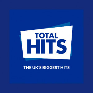 Total Hits