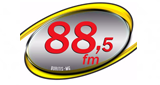Rádio 88 FM