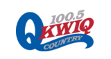 KWIQ Country