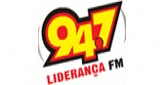 Liderança