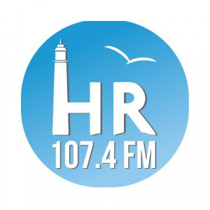 Harbour Radio 107.4 FM
