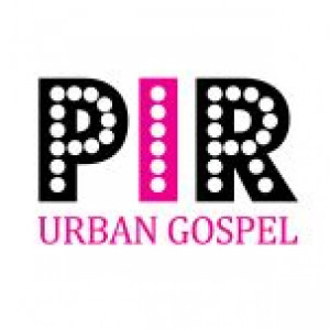 Prayz.In Urban Gospel Radio