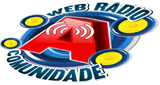 A Comunidade Web Radio