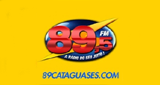 Rádio Energia FM