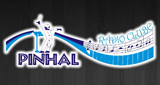 Pinhal Rádio Clube