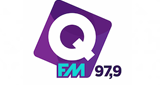 Rádio Q FM