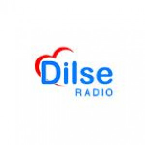 Lyca Dilse 1035 AM