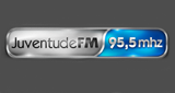 Rádio Juventude FM