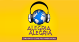 Rádio Alegria Alegria