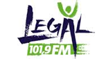Rádio Legal