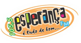 Rádio Esperança