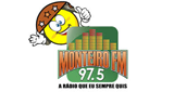 Monteiro FM