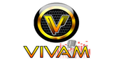 Vivam Web Radio