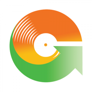 Generation Soul Disco Funk