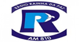 Rádio Rainha da Paz