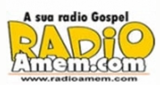 Rádio Amem