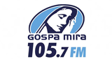 Gospa Mira FM