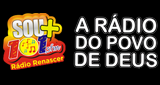 Sou Mais 101 FM