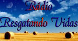 Rádio Resgatando Vidas