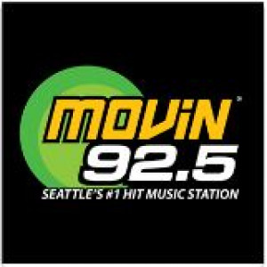 MOViN 92.5 FM
