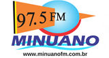 Rádio Minuano FM