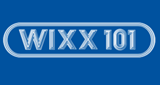 WIXX