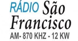 Rádio São Francisco