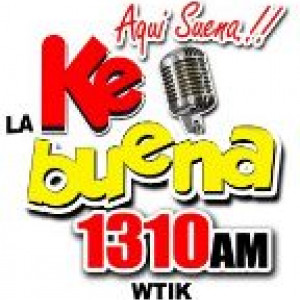 LA KE BUENA NC