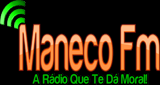 Rádio Maneco FM