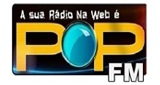 Rádio Pop FM