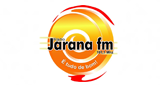 Jarana FM
