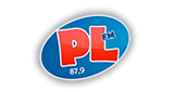 Rádio PL FM