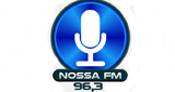 Nossa FM