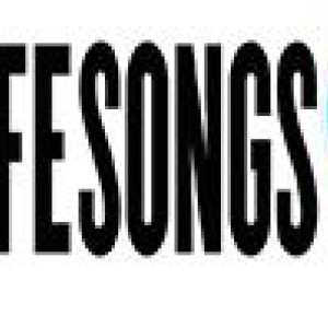 Lifesongs Radio