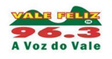 Vale Feliz