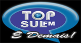 Radio Top Sul FM