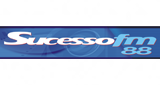 Sucesso FM
