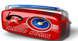 Rádio Kosak