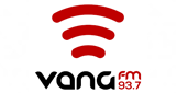 Vang FM