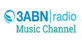 3ABN Radio