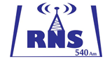 Rádio Nova Sumaré