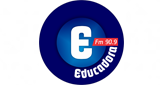 Rádio Educadora