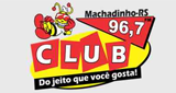 Club FM