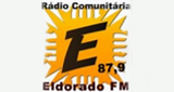 Rádio Eldorado FM