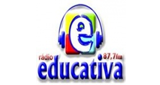 Rádio Educativa
