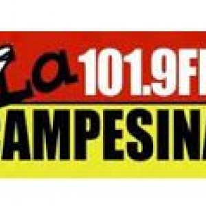 La Campesina 101.9