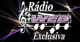 Radio Web Exlusiva