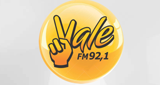 Vale FM