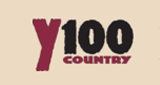 Y100