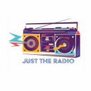 Just the Radio